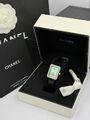 Женские часы Chanel женский j9219713-1-2