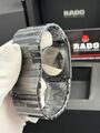 Мужские часы Rado мужской g0467693-1-7