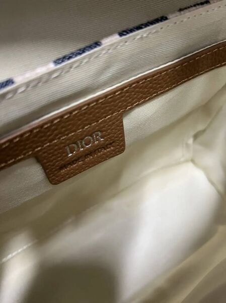 Сумка Dior женский кожа m5199884-1-8