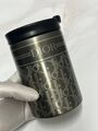 Термос Dior графитовый o4502191-1-2