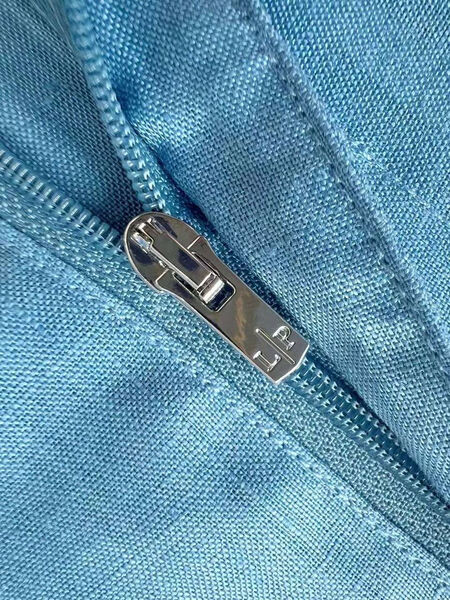 Мужские шорты Loro Piana мужской бирюзовый 151465-5