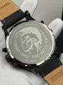 Мужские часы Diesel мужской d2715019-1-3
