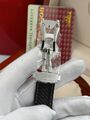 Мужские часы Omega мужской стальной корпус l904 n3636968-1-3