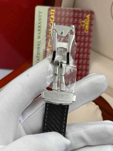 Мужские часы Omega мужской стальной корпус l904 n3636968-1-3