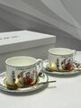 Чайный (кофейный) сервиз Dior фарфор T750617-1-2