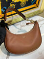 Сумка Celine Ava женский кожа 142005-2