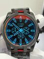 Мужские часы Diesel мужской j8597553-1-2