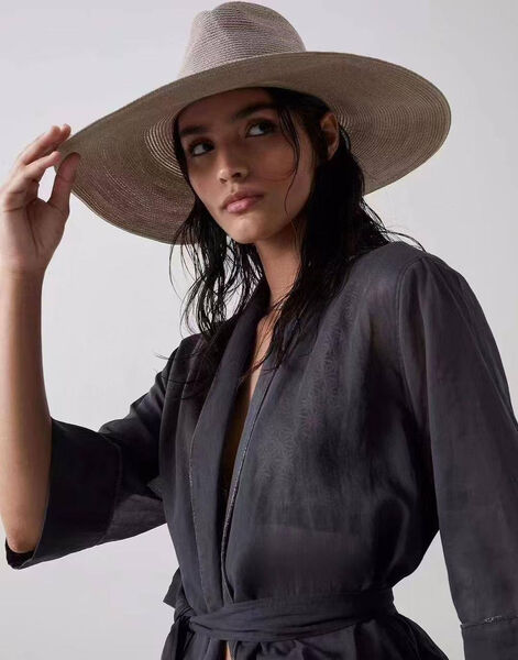 Костюм Brunello Cucinelli женский 187528-2