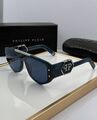 Солнцезащитные очки Philipp Plein женский n2313286-1-6
