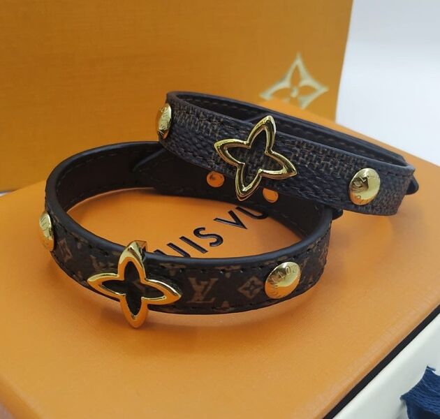 Браслет Louis Vuitton 10311
