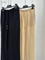 Костюм The Row женский бежевый 143504-4