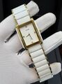 Мужские часы Rado мужской белый p0819289-1-4