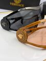 Солнцезащитные очки Versace женский x1053706-1-2