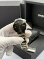 Женские часы Rado женский черный c4114023-1