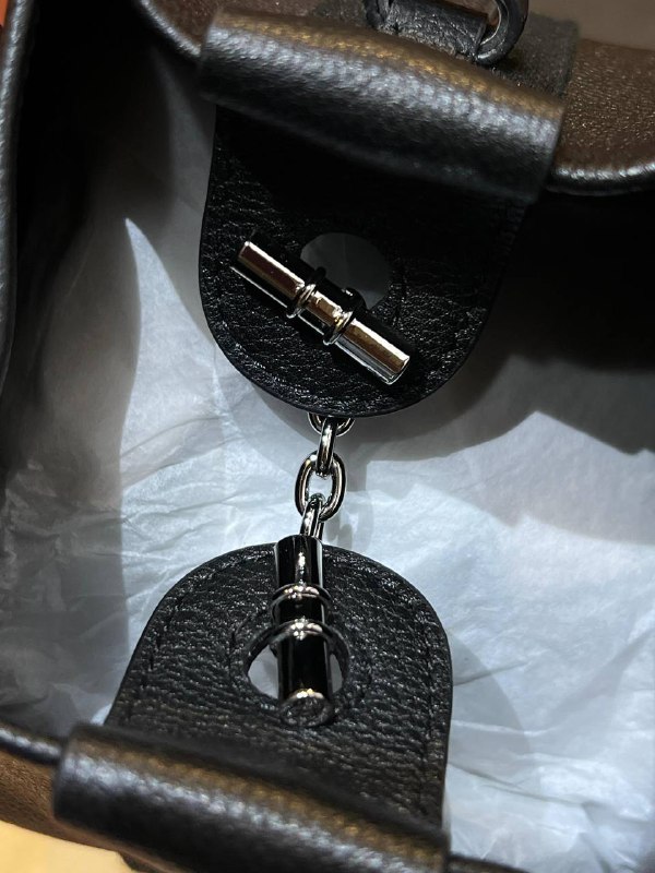 Сумка LORO PIANA