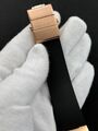 Мужские часы Ulysse Nardin мужской черный d3956105-1-6