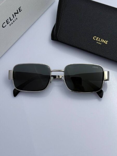Солнцезащитные очки Celine женский j3519688-1-5