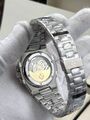 Мужские часы Patek Philippe мужской i9136759-1-6