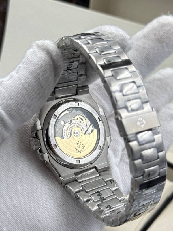 Мужские часы PATEK PHILIPPE