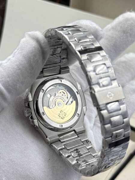 Мужские часы Patek Philippe мужской i9136759-1-6