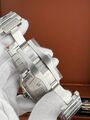 Мужские часы Cartier Suntos-Dumont мужской зеленый o5779396-1-3