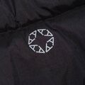Мужской пуховик Moncler Genius Alyx мужской черный h7795515-1-9