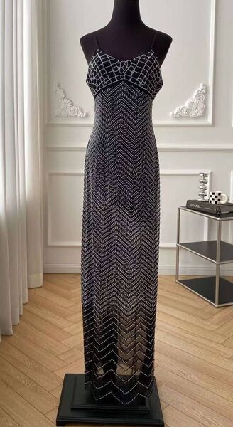 Платье Ermanno Scervino 172272
