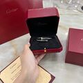 Браслет Cartier графитовый 176025-4