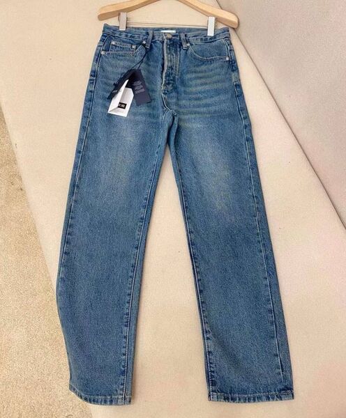 Мужские джинсы Christian Dior 142818
