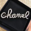 Заколка Chanel 22868-1