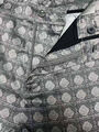 Мужской костюм Christian Dior мужской графитовый 151342-16