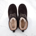 Мужские угги Ugg Mens Neumel мужской замша 163625-3