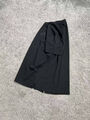 Мужская футболка Loro Piana мужской черный 143725-4