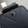 Мужская сумка слинг Louis Vuitton Avenue мужской канва синий 76589-5