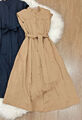 Платье Max Mara женский 151777-5