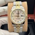 Часы Rolex 139188