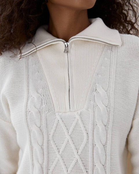 Костюм Brunello Cucinelli женский белый 132832-3
