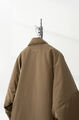 Пуховик Maison Margiela женский 166321-6