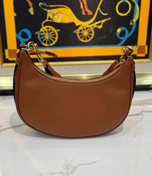 Сумка Celine Ava женский кожа 142005-3