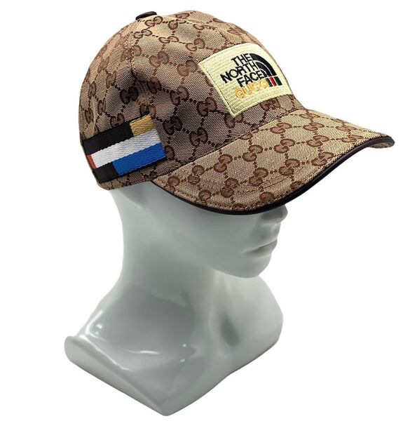 Кепка Gucci 25964