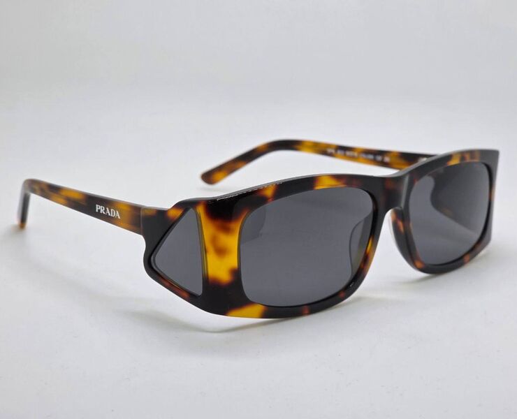 Очки Prada 193360