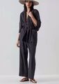 Костюм Brunello Cucinelli женский 187528