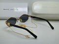 Очки Marc Jacobs 179744-5