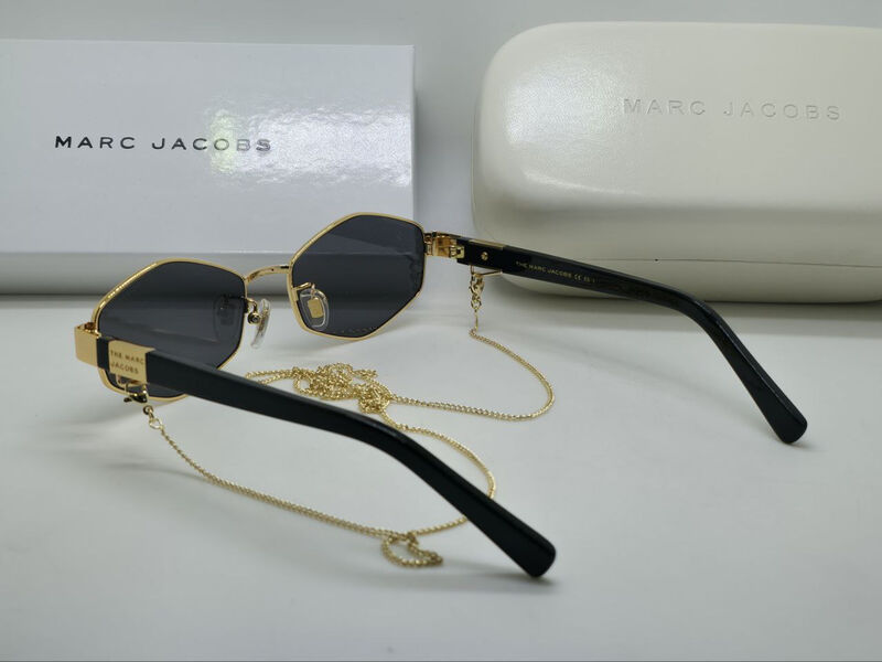 Очки Marc Jacobs 179744-5