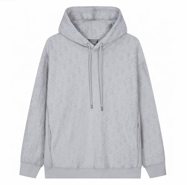 Мужская толстовка Christian Dior 126889