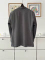 Костюм Maison Margiela женский графитовый 182988-5