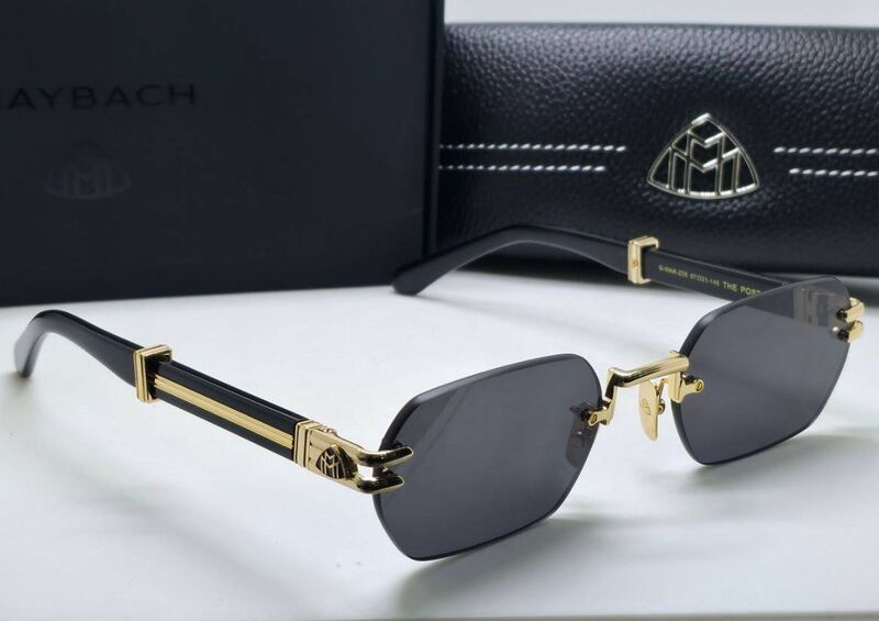 Очки Maybach 182199