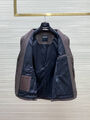 Мужской пиджак Zegna мужской 171064-4