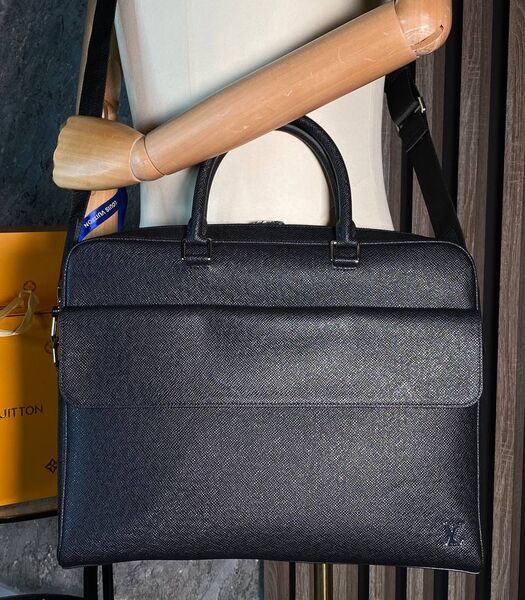 Портфель мужской Louis Vuitton 62064
