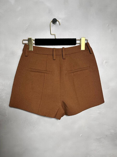 Костюм Prada женский 138371-4